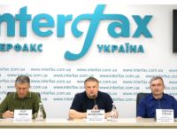 Вадим Денисенко, Володимир Нагорний, Ігор Попов