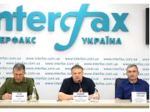 Вадим Денисенко, Владимир Нагорный, Игорь Попов