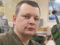  Володимир Кльопов