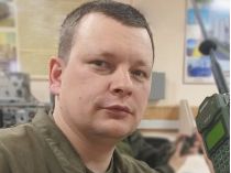  Владимир Клёпов