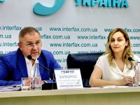 Авіакомпанія «Українські вертольоти»