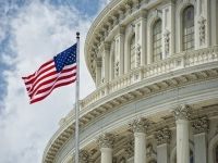 Конгресс США