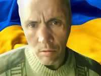 Леонід Комаренко