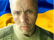Леонид Комаренко