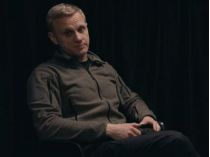 «Отсутствуют доказательства участия в боевых действиях»: с активиста Шабунина взыщут налоговый долг в 126 тыс. грн