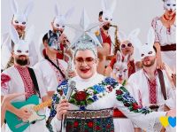 Андрій Данилко