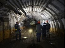 Кому в Украине стаж засчитается в двойном размере - Фото: torkret.com.ua