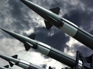 россия расширяет базы ядерного оружия: в&nbsp;Швеции сделали громкое заявление