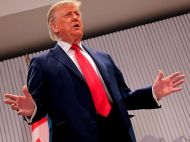 Трамп готовит Ирану &laquo;последнее предложение&raquo;: о&nbsp;чем идет речь
