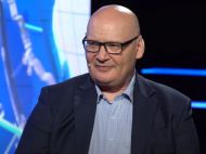&laquo;Нет у&nbsp;путина никаких аргументов&raquo;: польский чиновник о&nbsp;боевых действиях рф&nbsp;летом