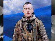 &laquo;Если&nbsp;бы все были такими, как он, то&nbsp;уже давно была&nbsp;бы победа&raquo;: на&nbsp;Курщине погиб защитник из&nbsp;Винницкой области