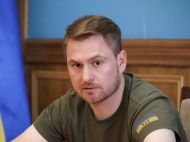 Рада утвердила нового генпрокурора Украины: кто такой Руслан Кравченко