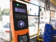 В&nbsp;Украине собираются изменить систему льготного проезда ветеранов в&nbsp;общественном транспорте: что предлагают