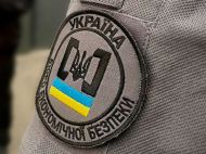 Выявлены существенные противоречия: эксперт о&nbsp;конкурсе на&nbsp;должность главы БЭБ