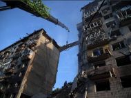 В&nbsp;Киеве и&nbsp;Одессе обновили данные о&nbsp;жертвах ночной атаки: что известно