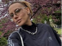 Леся Нікітюк, фото https://www.instagram.com/p/DK9oMYmN8k3luIbKRWo4rh-u8ZiSsMMJw358YY0/?igsh=MWdzaWQ1djI3eGVrMQ