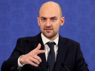 Начните с&nbsp;Украины: во&nbsp;Франции обратились к&nbsp;путину после страшной атаки по&nbsp;Киеву