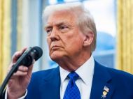 &laquo;Санкции будут стоить нам миллиарды и&nbsp;миллиарды долларов&raquo;: Трамп разочаровал позицией относительно россии