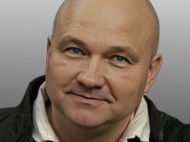 Партнер Хорошковского Вадим Григорьев ведет бизнес с&nbsp;россиянами и&nbsp;не&nbsp;под санкциями: почему правоохранители и&nbsp;власть молчат,&nbsp;&mdash; журналист