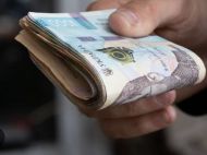 Благотворители продлили денежную помощь украинцам: как получить деньги