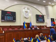 Порошенко пошел на&nbsp;сотрудничество с&nbsp;партией власти ради закрытия уголовных дел,&nbsp;&mdash; СМИ