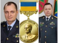 Национальная премия имени Патона: среди номинантов&nbsp;&mdash; служащие с&nbsp;неоднозначной репутацией