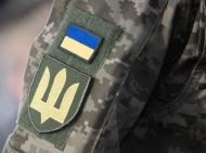 Все ради 15 млн грн: в&nbsp;Киевской области офицеры сфальсифицировали обстоятельства гибели военного