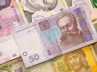 Пенсіонери, що працюють, отримають пенсію після перерахунку в червні. Фото Pixabay
