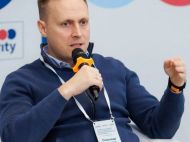 Заключение сделок по&nbsp;оккупационным законам и&nbsp;связи с&nbsp;пророссийскими политиками: СМИ о&nbsp;претенденте на&nbsp;должность главы БЭБ