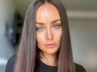 Вижу единственный путь: Ксения Мишина поразила обращением
