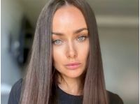 Ксенія Мішина 