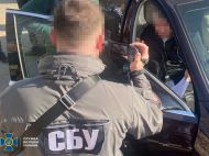 В&nbsp;Одессе чиновники разворовали деньги на&nbsp;похороны воинов ВСУ: исчезло более 2 млн грн