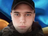 Система не&nbsp;знает боли: вдова защитника вынуждена доказывать, что муж погиб на&nbsp;фронте