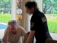 На&nbsp;закупках медоборудования для онкобольных Института рака украли более 231 миллиона гривен,&nbsp;&mdash; НАБУ