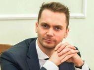Коррупционный скандал: в&nbsp;СМИ обвинили DeJure в&nbsp;отсутствии отчетов за&nbsp;использование 108 млн грн донорских средств