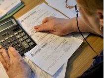 Як отримати субсидію померлого родича