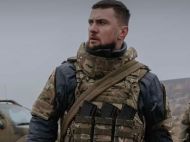 Нам нужно зарываться под землю: рэпер и&nbsp;военный шокировал обращением