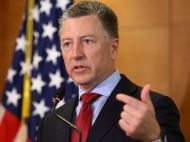 Он&nbsp;этого не&nbsp;сделает: Волкер объяснил, почему Трамп не&nbsp;хочет ехать в&nbsp;Украину