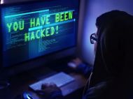 Глобальный слив аккаунтов: специалисты предупреждают об&nbsp;утечке 16 миллиардов учетных данных Apple, Facebook, Google, Telegram и&nbsp;других