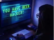 Відбувся глобальний злив облікових записів Apple, Facebook, Google, Telegram та інших