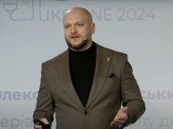&laquo;Тихий план &laquo;Б&raquo; от&nbsp;власти? Что пишут СМИ о&nbsp;кандидате в&nbsp;руководители БЭБ Цивинском
