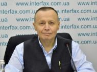Цены на&nbsp;нефть и&nbsp;волна мигрантов: Пелюховский о&nbsp;кризисе в&nbsp;случае войны на&nbsp;Ближнем Востоке