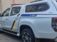 Пропавшую в&nbsp;Одессе семилетнюю девочку нашли убитой (фото, видео)