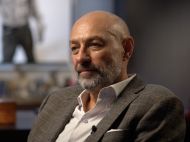 Грузинський марганець Боголюбова і&nbsp;Ко&nbsp;для російського ВПК: ЗМІ про нові докази бізнесу з&nbsp;рф