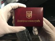 Бізнес-асоціації України вимагають прибрати тиск Держпродспоживслужби на&nbsp;підприємців