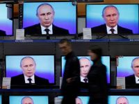 В России готовятся объявить о победе над Украиной и НАТО