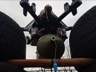 Бійці ЗСУ знайшли слабке місце у&nbsp;дронів на&nbsp;оптоволокні окупантів: це&nbsp;може коштувати життя їхнім операторам