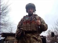 На&nbsp;війні із&nbsp;2018 року: у&nbsp;бою на&nbsp;Харківщині загинув оператор БпЛА із&nbsp;Кіровоградщини