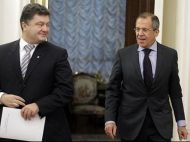 Впродовж десятиліть росія для Порошенка була другом і&nbsp;партнером,&nbsp;&mdash; експерт