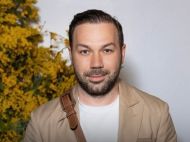 Жах: відомий дизайнер назвав тренди весни-2025